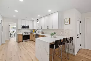 3012 Hunt Trail, Austin, TX 78757 - Photo 10