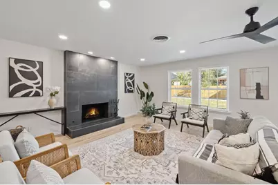 3012 Hunt Trail, Austin, TX 78757 - Photo 12