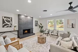 3012 Hunt Trail, Austin, TX 78757 - Photo 12