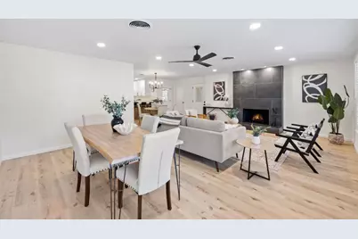 3012 Hunt Trail, Austin, TX 78757 - Photo 16