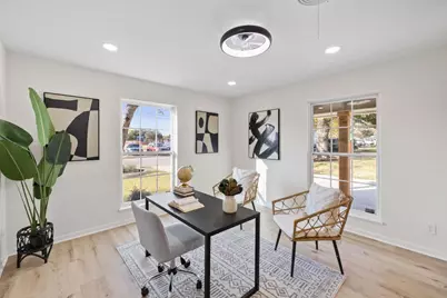 3012 Hunt Trail, Austin, TX 78757 - Photo 6