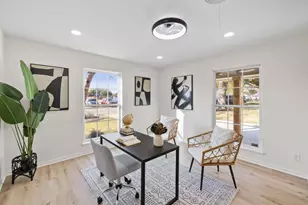 3012 Hunt Trail, Austin, TX 78757 - Photo 6