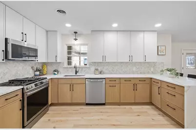 3012 Hunt Trail, Austin, TX 78757 - Photo 8