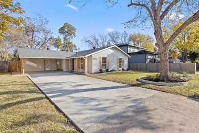 3012 Hunt Trail, Austin, TX 78757 - Photo 1