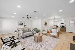 3012 Hunt Trail, Austin, TX 78757 - Photo 14