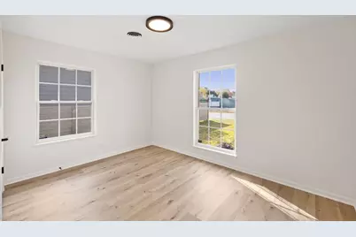 3012 Hunt Trail, Austin, TX 78757 - Photo 18