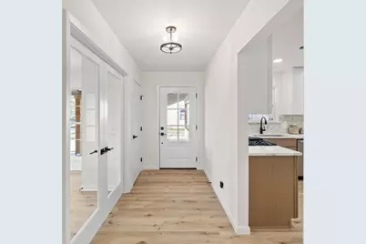 3012 Hunt Trail, Austin, TX 78757 - Photo 4