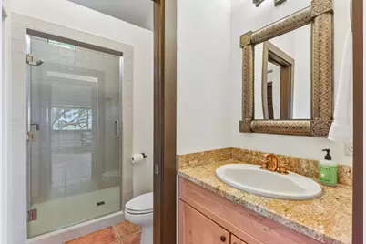 25317 Singleton Bend East Road, Marble Falls, TX 78654 - Photo 20