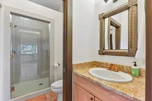 25317 Singleton Bend East Rd, Marble Falls, TX 78654 - Photo 20