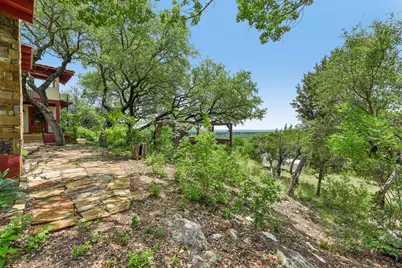 25317 Singleton Bend East Road, Marble Falls, TX 78654 - Photo 4