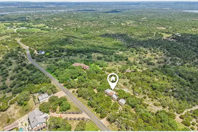 25317 Singleton Bend East Road, Marble Falls, TX 78654 - Photo 26