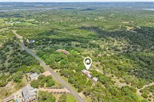 25317 Singleton Bend East Rd, Marble Falls, TX 78654 - Photo 26