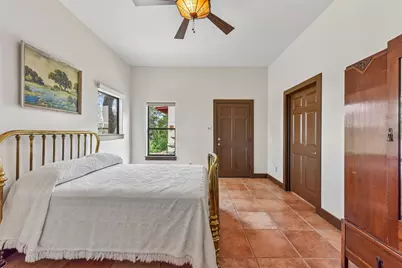 25317 Singleton Bend East Road, Marble Falls, TX 78654 - Photo 18