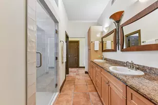 25317 Singleton Bend East Rd, Marble Falls, TX 78654 - Photo 10