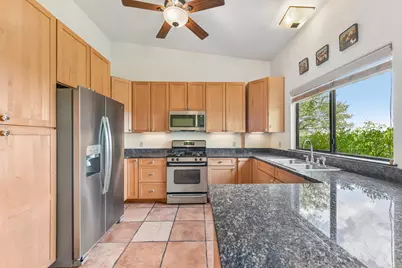 25317 Singleton Bend East Road, Marble Falls, TX 78654 - Photo 16