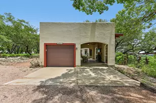 25317 Singleton Bend East Rd, Marble Falls, TX 78654 - Photo 24