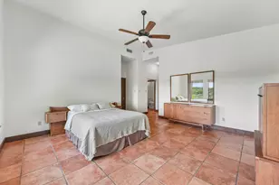 25317 Singleton Bend East Rd, Marble Falls, TX 78654 - Photo 8