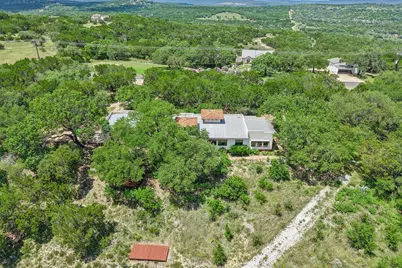 25317 Singleton Bend East Road, Marble Falls, TX 78654 - Photo 30