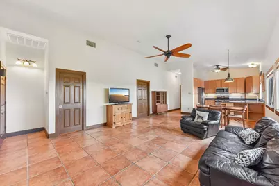 25317 Singleton Bend East Road, Marble Falls, TX 78654 - Photo 14