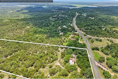 25317 Singleton Bend East Road, Marble Falls, TX 78654 - Photo 28