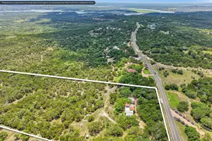 25317 Singleton Bend East Rd, Marble Falls, TX 78654 - Photo 28