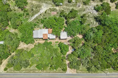 25317 Singleton Bend East Road, Marble Falls, TX 78654 - Photo 32