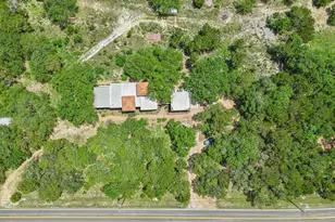 25317 Singleton Bend East Rd, Marble Falls, TX 78654 - Photo 32