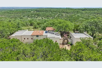 25317 Singleton Bend East Road, Marble Falls, TX 78654 - Photo 6