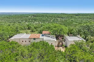 25317 Singleton Bend East Rd, Marble Falls, TX 78654 - Photo 6