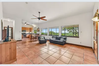 25317 Singleton Bend East Road, Marble Falls, TX 78654 - Photo 2