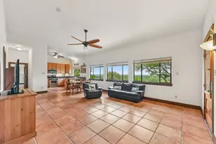 25317 Singleton Bend East Rd, Marble Falls, TX 78654 - Photo 2