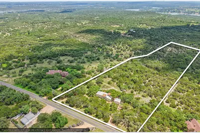 25317 Singleton Bend East Road, Marble Falls, TX 78654 - Photo 22