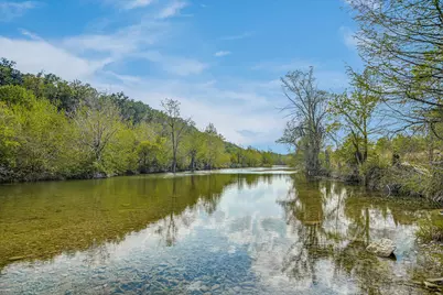 1935 Wayside Drive, Wimberley, TX 78676 - Photo 14