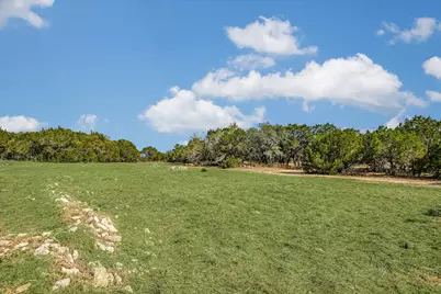 1935 Wayside Drive, Wimberley, TX 78676 - Photo 18