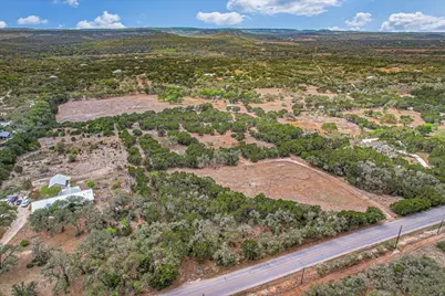 1935 Wayside Drive, Wimberley, TX 78676 - Photo 22