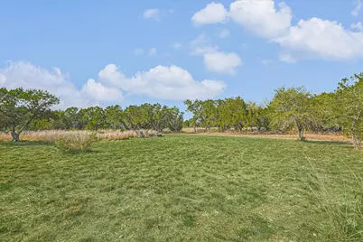 1935 Wayside Drive, Wimberley, TX 78676 - Photo 20