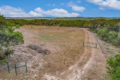 1935 Wayside Drive, Wimberley, TX 78676 - Photo 28