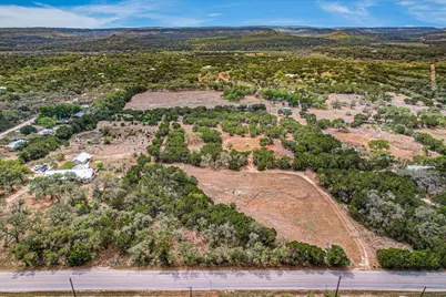 1935 Wayside Drive, Wimberley, TX 78676 - Photo 22