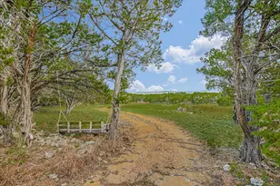 1935 Wayside Dr, Wimberley, TX 78676 - Photo 1