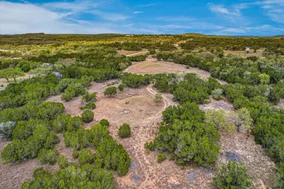 1935 Wayside Drive, Wimberley, TX 78676 - Photo 26