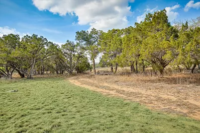 1935 Wayside Drive, Wimberley, TX 78676 - Photo 2
