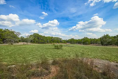 1935 Wayside Drive, Wimberley, TX 78676 - Photo 4