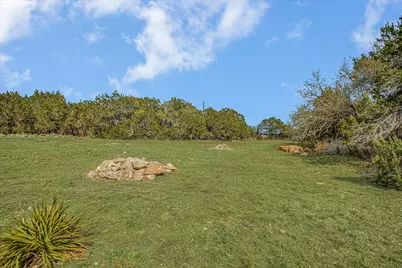 1935 Wayside Drive, Wimberley, TX 78676 - Photo 8