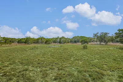 1935 Wayside Drive, Wimberley, TX 78676 - Photo 10