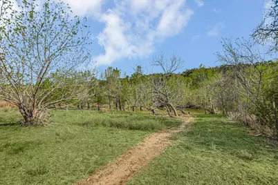 1935 Wayside Drive, Wimberley, TX 78676 - Photo 16