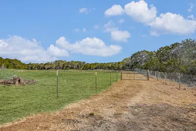 1935 Wayside Drive, Wimberley, TX 78676 - Photo 6