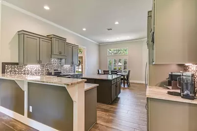 133 Augusta Drive, Wimberley, TX 78676 - Photo 6