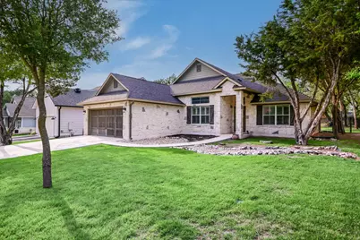 133 Augusta Drive, Wimberley, TX 78676 - Photo 2