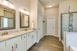 133 Augusta Dr, Wimberley, TX 78676 - Photo 12