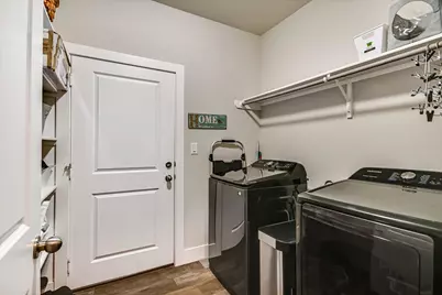 133 Augusta Drive, Wimberley, TX 78676 - Photo 10